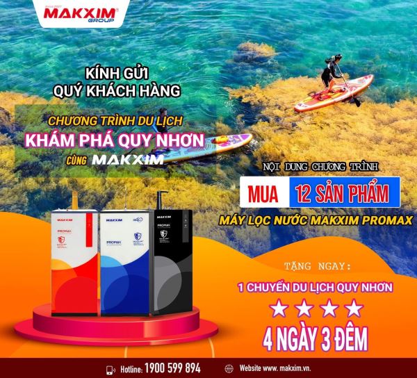 thu-thach-4-ngay-3-dem-kham-pha-quy-nhon-get-go