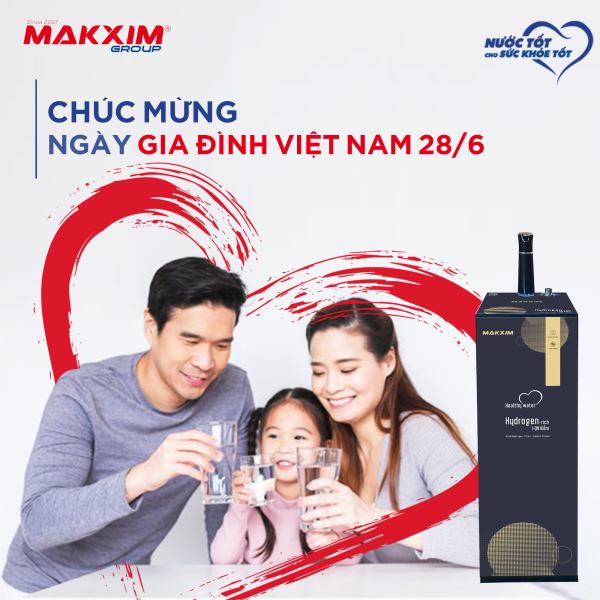 ton-vinh-mai-am-gia-dinh-viet-nam