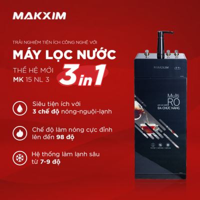 top-2-may-loc-nuoc-ban-chay-nhat-nam-2021