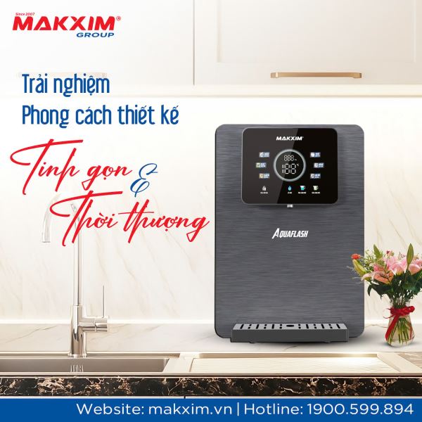 trai-nghiem-phong-cach-thiet-ke-tinh-gon-thoi-thuong