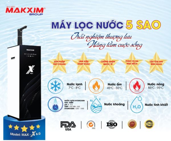 trai-nghiem-thuong-luu-nang-tam-cuoc-song