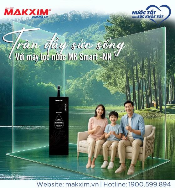 tran-day-suc-song-voi-may-loc-nuoc-mk-smart-nn