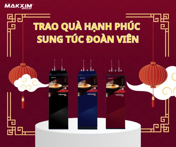 trao-qua-hanh-phuc-sung-tuc-doan-vien