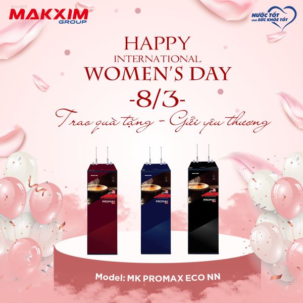 trao-qua-tang-gui-yeu-thuong