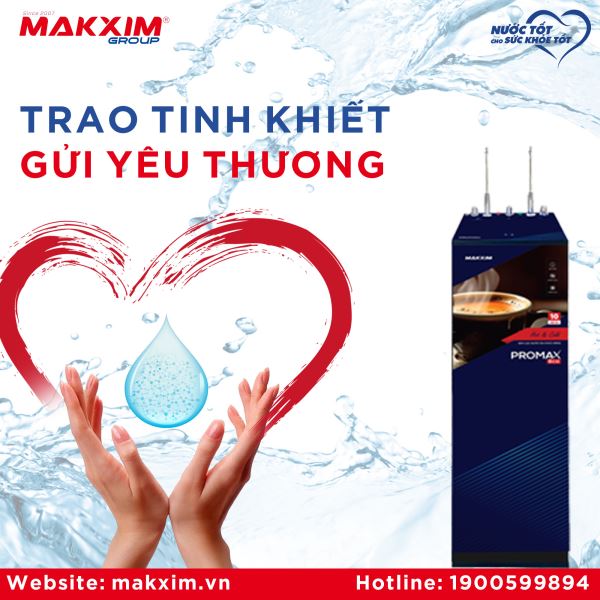 trao-tinh-khiet-gui-yeu-thuong