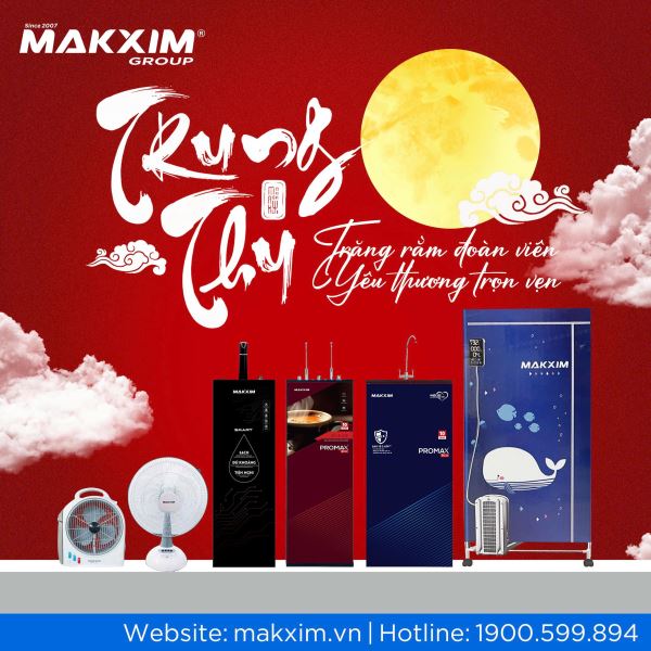 trung-thu-doan-vien-gia-dinh-an-yen-voi-makxim