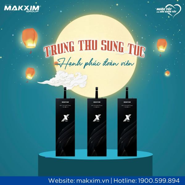 trung-thu-sung-tuc-hanh-phuc-doan-vien