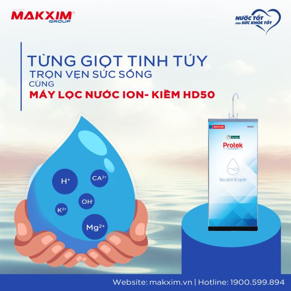 tung-giot-tinh-tuy-tron-ven-suc-song-cung-may-loc-nuoc-ion-kiem-hd50