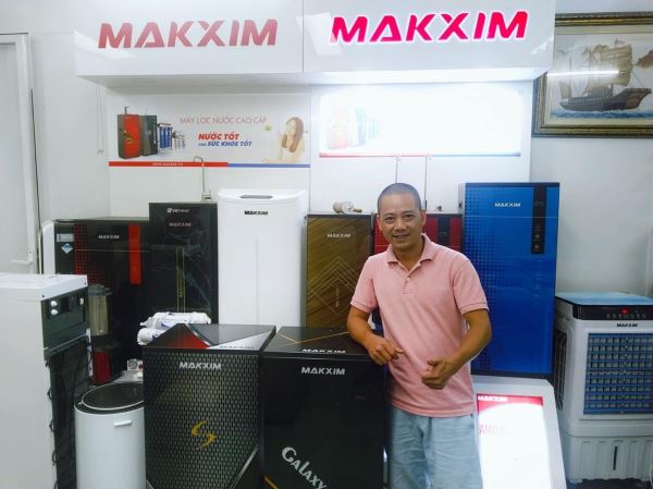 uong-nham-mot-anh-mat-con-say-theo-ca-doi