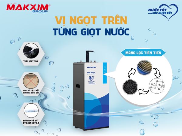 vi-ngot-tren-tung-giot-nuoc