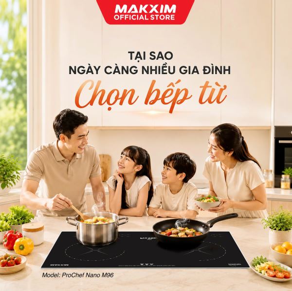 vi-sao-ngay-cang-nhieu-gia-dinh-chon-bep-tu