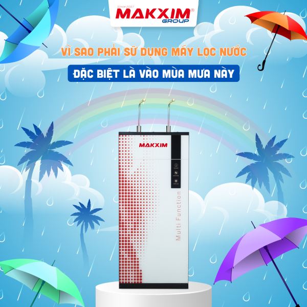 vi-sao-phai-su-dung-may-loc-nuoc-dac-biet-la-vao-mua-mua-nay
