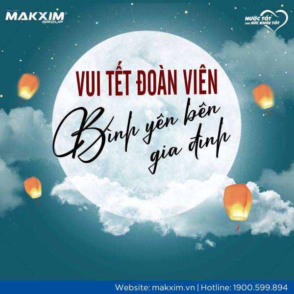 vui-tet-doan-vien-binh-yen-ben-gia-dinh