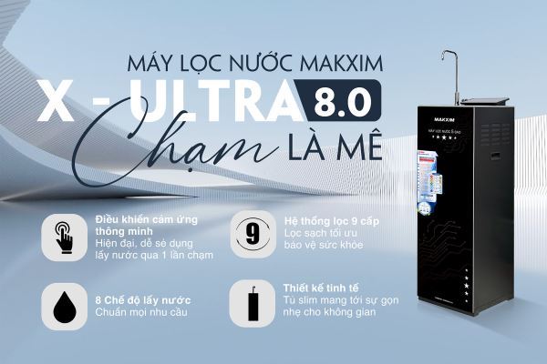 x-ultra-8-0-cham-la-me