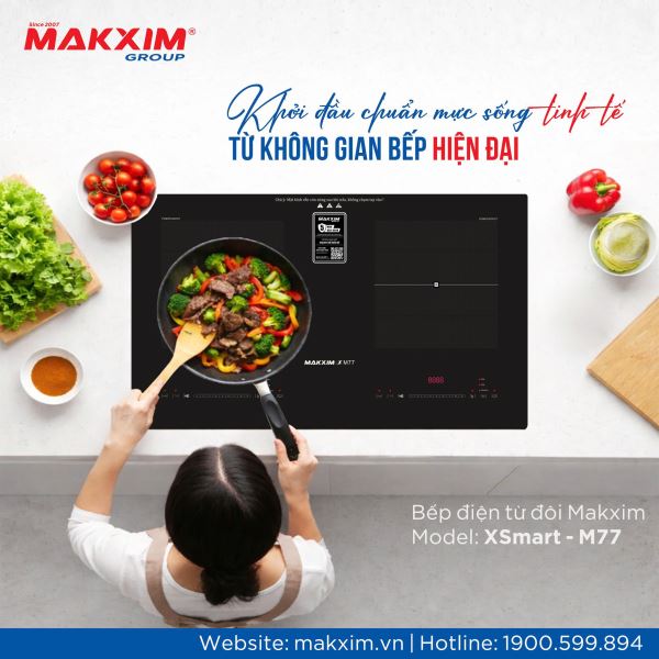 xsmart-m77-gian-bep-dep-bat-dau-tu-mot-chiec-bep-tot