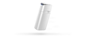 BỘ LÀM MỀM NƯỚC AQUARIUS 2 PRO - NHẬP KHẨU ITALIA - ATLAS FILTER