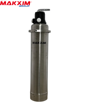 BỘ LỌC TỔNG UF 300L - UF3000BW