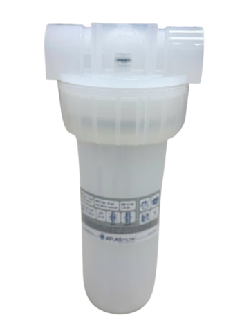 CỐC LỌC ĐƠN 3P PP