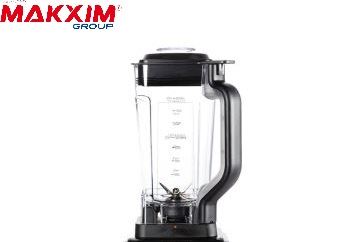 Cối xay sinh tố MAKXIM MKX - BL 2018
