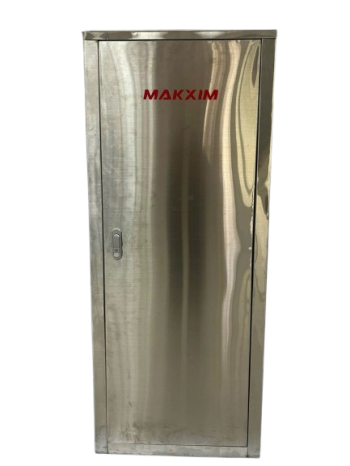 HỆ THỐNG LỌC WELL MASTER 2000