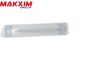 Lõi OXY ĐL (LÕI 7)