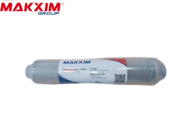 Lõi t33-Nanosiver (LÕI 9)