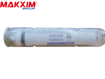 Màng lọc ROToray Makxim-100