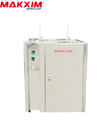 MÁY LỌC NƯỚC BÁN CÔNG NGHIỆP MK100LKSV