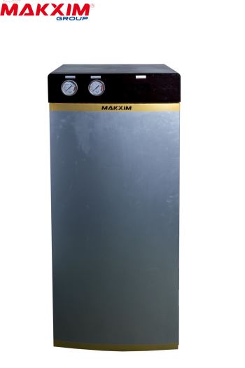 MÁY LỌC NƯỚC RO MAKXIM, CÔNG SUẤT 800GDP (160L/H) AK-CR-SC