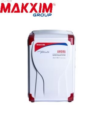 MÁY LỌC NƯỚC MAKXIM AMORA RT – KJ100