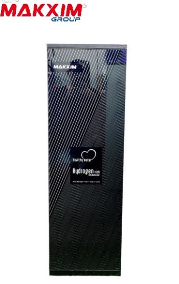 MÁY LỌC NƯỚC RO MAKXIM MK 15 - HYDROGEN