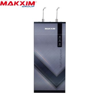 MÁY LỌC NƯỚC TINH KHIẾT RO 3 CHỨC NĂNG ( NÓNG – LẠNH - NGUỘI ) MAKXIM MK 15NL-6 