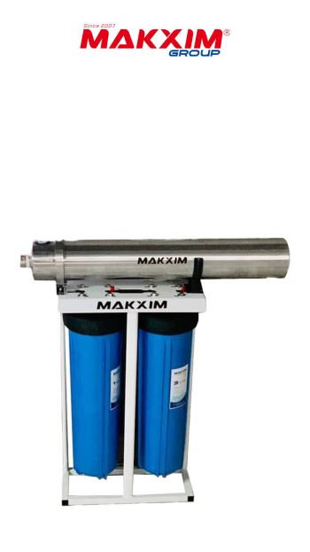 MÁY LỌC TỔNG MK3000L
