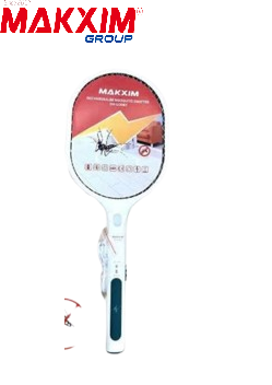 VỢT MUỖI MK - DN - LI2087